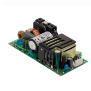 交流/直流 > 基板...